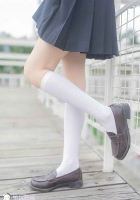 激情内射亚洲一区二区三区爱妻_剧情片免费观看最新