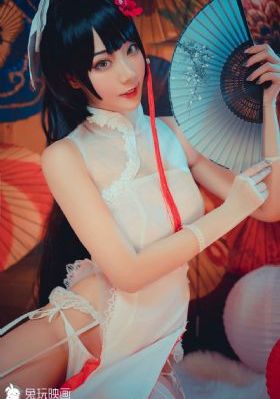 tube8欧美com_1080HD在线观看