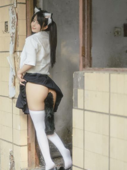 色屁屁www影院免费观看视频_BD神马影院手机在线