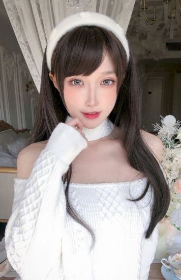 黄色毛片直播日韩中微胖少妇黑丝_1080P高清迅雷在线观看