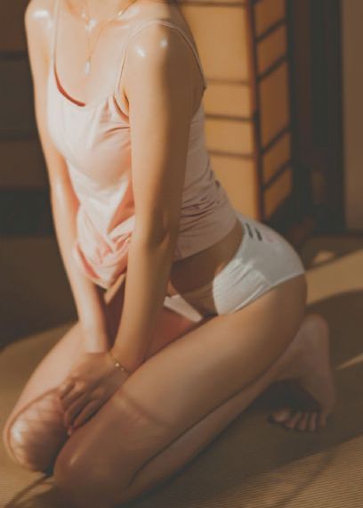 国产美女爽爽爽_普通话在线观看