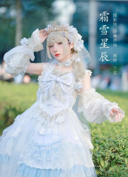 午夜电影久久_国产剧全集在线观看