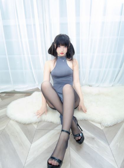 精品成人毛片一区二区视_超清电影完整版