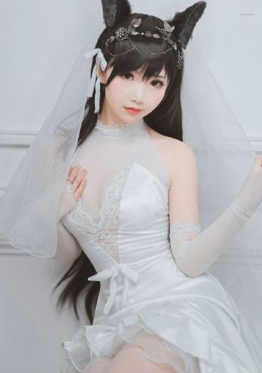 24小时在线播放免费高清视频_HDHD在线观看