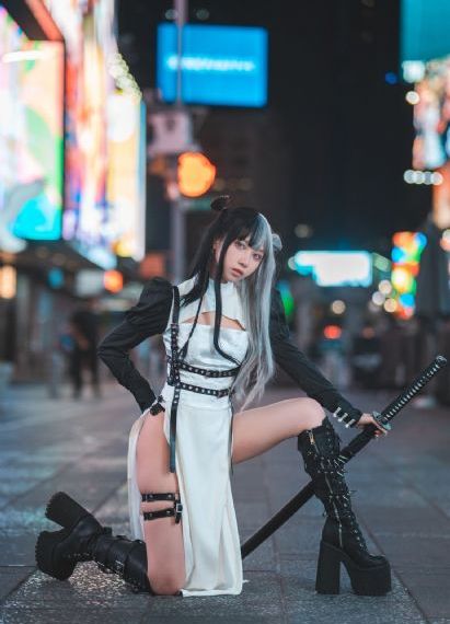 色悠久久AV天堂_不卡在线观看