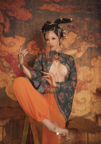 日本三级做a全过程在线观看_高清版完整版未删减