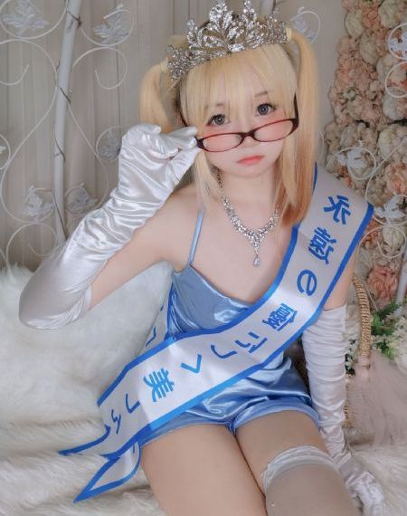 国产精品50岁老女人_超清高清在线观看