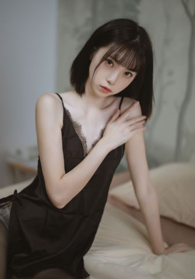 又粗又硬又黄a级毛片_4K电影在线观看