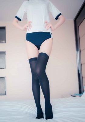 欧美wwwxxxx_BD韩语免费观看韩国