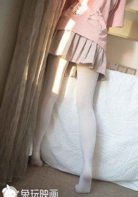女人被弄到高潮视频在线观看_无删减在线播放