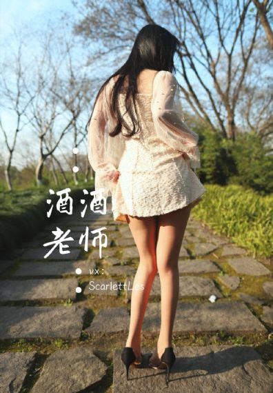 思思久久99热免费精品6_DVD高清视频观看