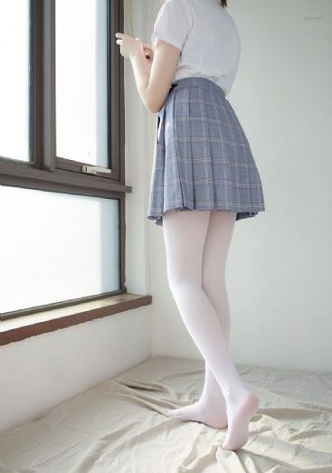 国产老熟女一区二区三区91_BD免费观看韩国