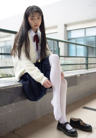 三级一区二区三区_DVD全集免费观看