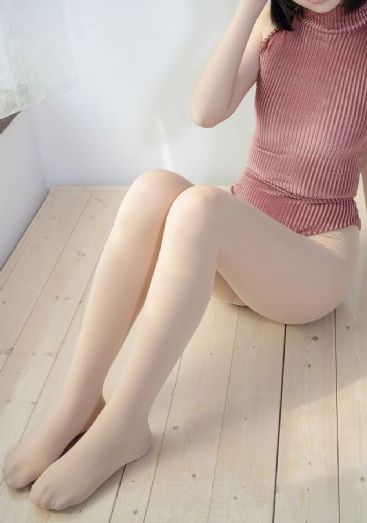 欧美日韩亚洲高清在线播放_720免费观看电视剧