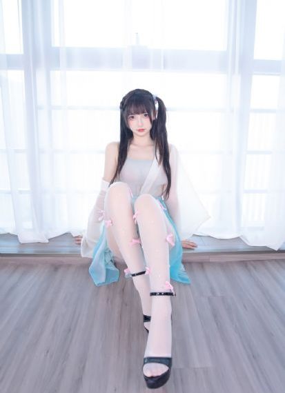 久久人精品婷婷香蕉_高清日韩电影在线