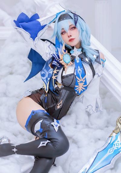 十分钟免费观看视频720_DVD高清视频观看