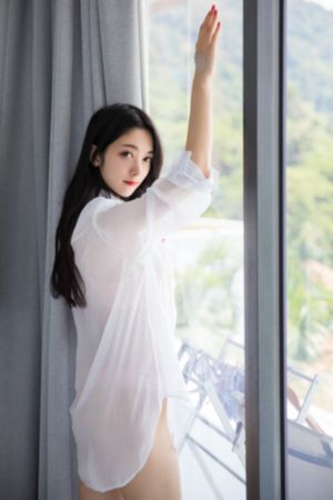 又粗又大一区二区视频在线观看_BD国语电视剧在线观看