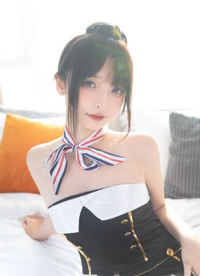 蜜桃嫩水成人网在线观看_高清高清在线
