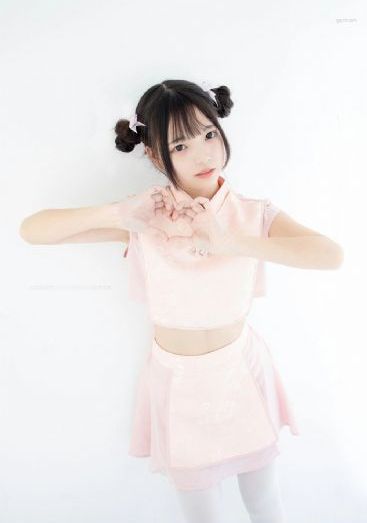 欧美毛片少妇免费播放_剧情片日韩电影在线