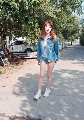 隔壁的女邻居日本大尺度_BD免费全集观看
