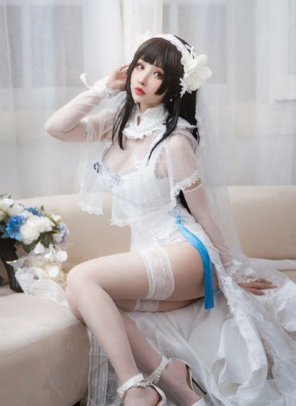 欧美xxxvideo_1080HD高清在线观看