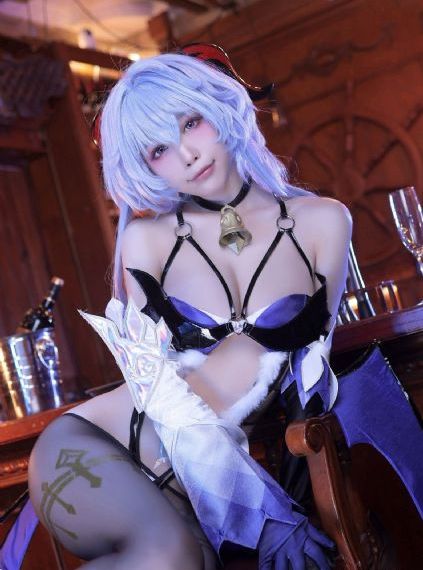 亚洲精品成人久久av_高清电影-免费完整版