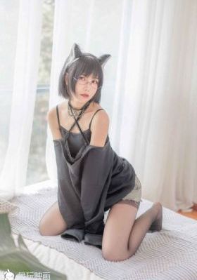 隔壁的放荡人妻中文字幕_国产剧电影全集观看