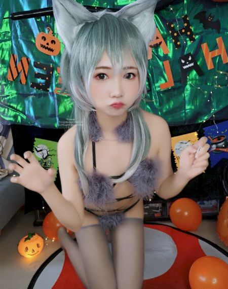 91久色_1080天堂在线