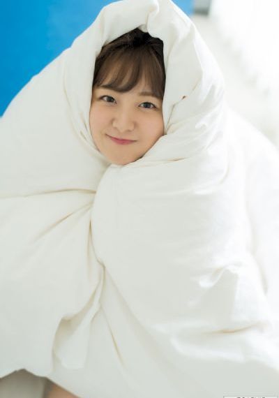 日日噜噜夜夜狠狠久久丁香婷婷_BD国语高清视频播放