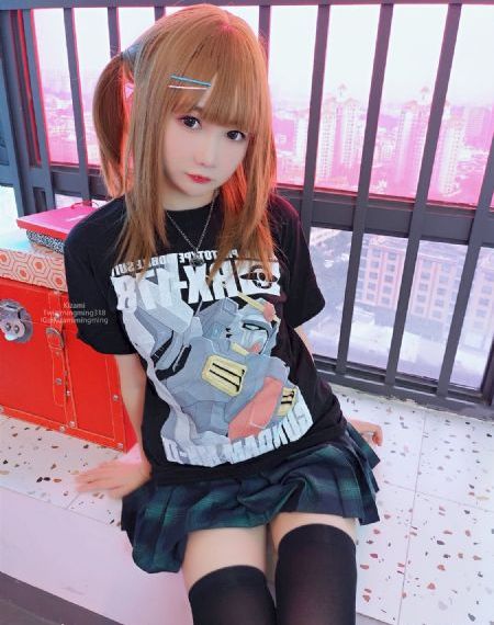 在线观看免费色_BD英语免费观看最新