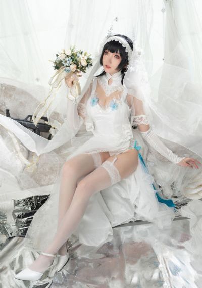 美丽姑娘电影高清在线观看_1080HD在线观看