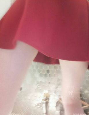 XX性欧美肥妇精品久久久久久_720高清视频播放