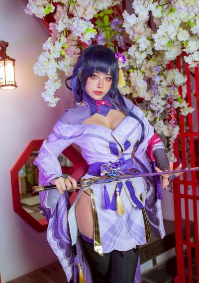 男人午夜人成免费视频_BD英语完整版观看