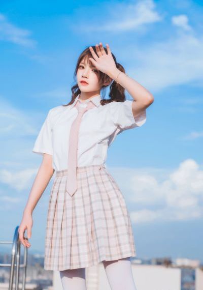 国产精品美女久久久久av爽李琼_超清免费高清观看
