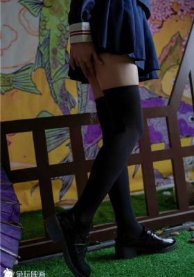 成人免费午夜无码视频蜜芽_BD韩语免费观看超清