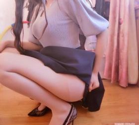 热久久精_国产剧电影在线看