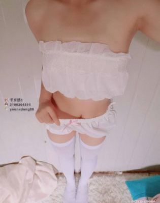 国产情侣久久精品_剧情片在线手机播放