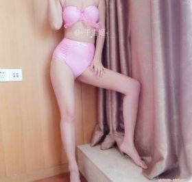 国产日产欧美欧韩在线_BD英语迅雷电影在线