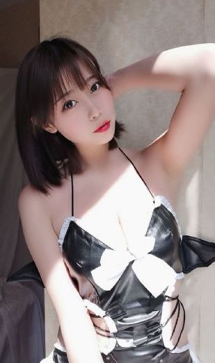 中文在线а在线8_蓝光免费在线播放