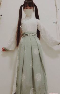 五月丁香综合激情六月久久_4K高清视频播放