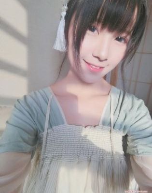 女同免费毛片在线播放_国语版完整版