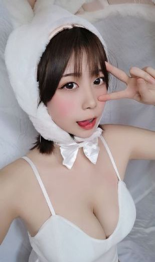 a电影一级_高清在线播放观看