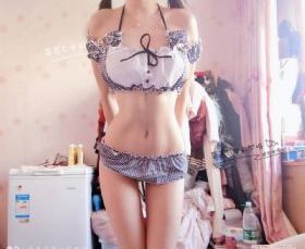 我的丰满岳乱妇免费观看_BD韩语神马影院在线