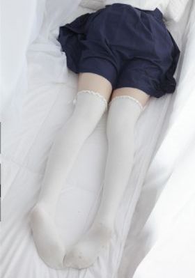 亚洲一区二区美女_国产剧最新电影在线观看