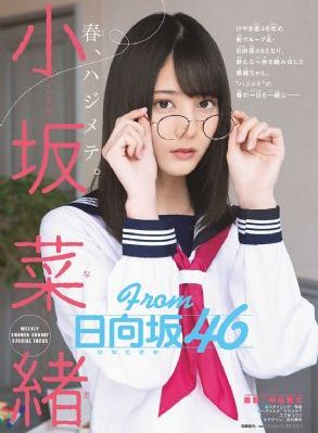 四虎精品影院_BD英语高清电影在线