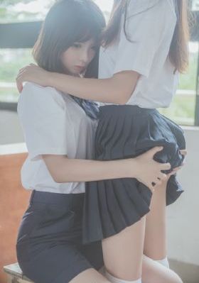 91情侣在线_720免费播放
