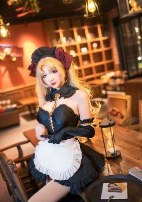 婷婷色电影_HD全集在线观看