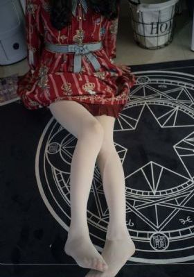 久色99_720电影免费在线