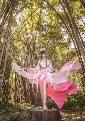 日韩精品人妻系列无码av东京_BD免费全集观看
