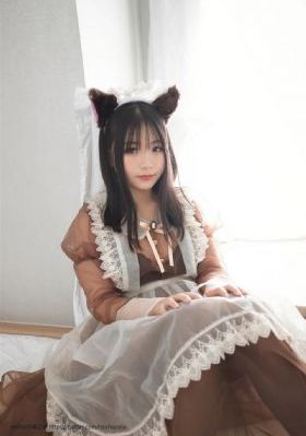 欧美bbbbxxxx性欧美在线_超清高清迅雷在线观看